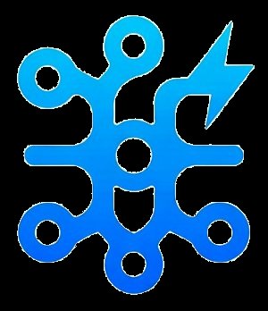 UltimateCloud
